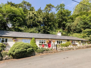 Hampsfell Cottage - Uk1518